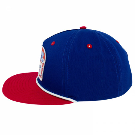 【レア商品】Malbon x Budweiser - Rope Hat レア商品】Malbon x Budweiser - Rope Hat - メルカリ